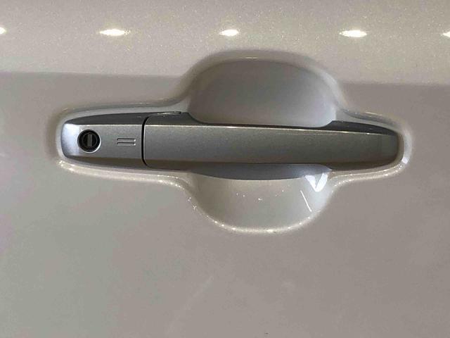 ムーヴＲＳ４ＷＤ　ターボ　両側電動スライドドア　クルーズコントロール　アイドリングストップ　プッシュスタート　スマートキー　衝突被害軽減システム　横滑り防止機能　オートライト　オートエアコン　ＡＢＳ（長野県）の中古車