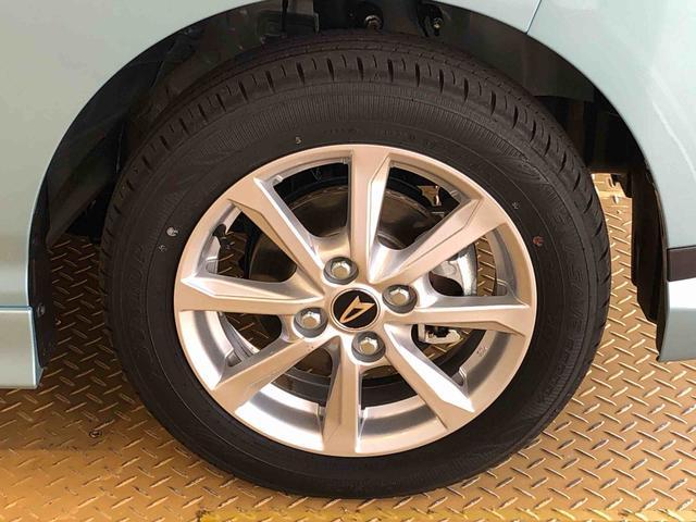 ムーヴG2WD 片側電動スライドドア アイドリングストップ プッシュスタート スマートキー 衝突被害軽減システム 横滑り防止機能 オートライト フォグランプ オートエアコン ABS(長野県)の中古車