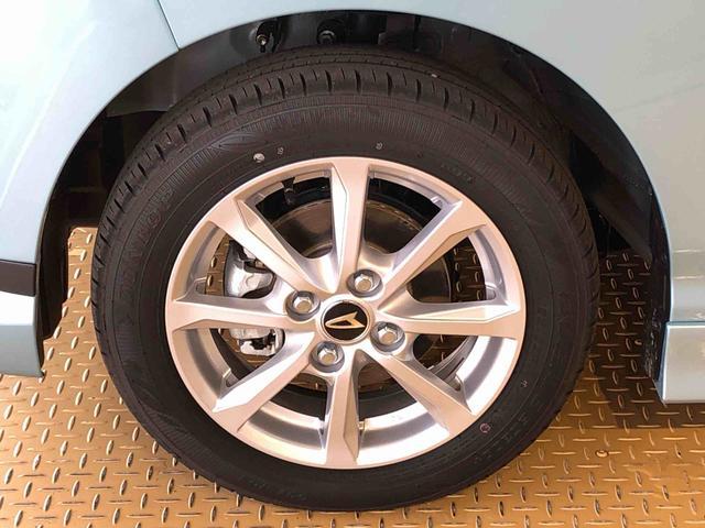 ムーヴG2WD 片側電動スライドドア アイドリングストップ プッシュスタート スマートキー 衝突被害軽減システム 横滑り防止機能 オートライト フォグランプ オートエアコン ABS(長野県)の中古車