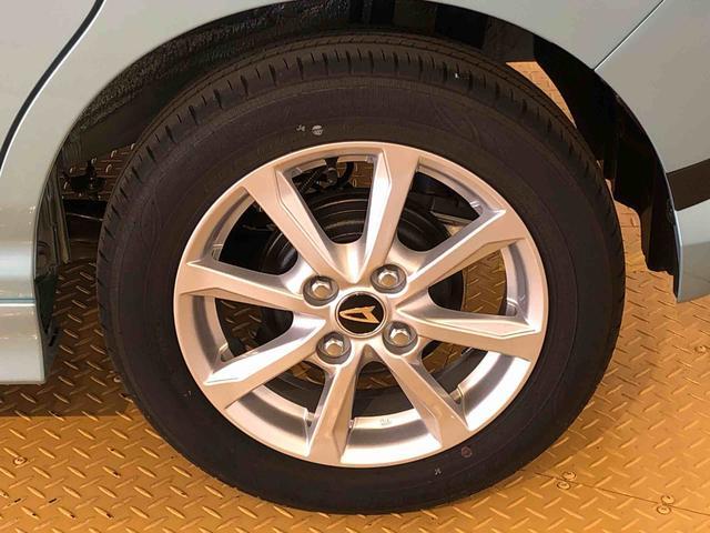 ムーヴG2WD 片側電動スライドドア アイドリングストップ プッシュスタート スマートキー 衝突被害軽減システム 横滑り防止機能 オートライト フォグランプ オートエアコン ABS(長野県)の中古車