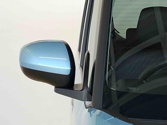 ムーヴG2WD 片側電動スライドドア アイドリングストップ プッシュスタート スマートキー 衝突被害軽減システム 横滑り防止機能 オートライト フォグランプ オートエアコン ABS(長野県)の中古車