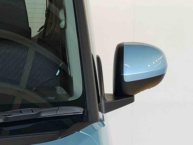 ムーヴG2WD 片側電動スライドドア アイドリングストップ プッシュスタート スマートキー 衝突被害軽減システム 横滑り防止機能 オートライト フォグランプ オートエアコン ABS(長野県)の中古車