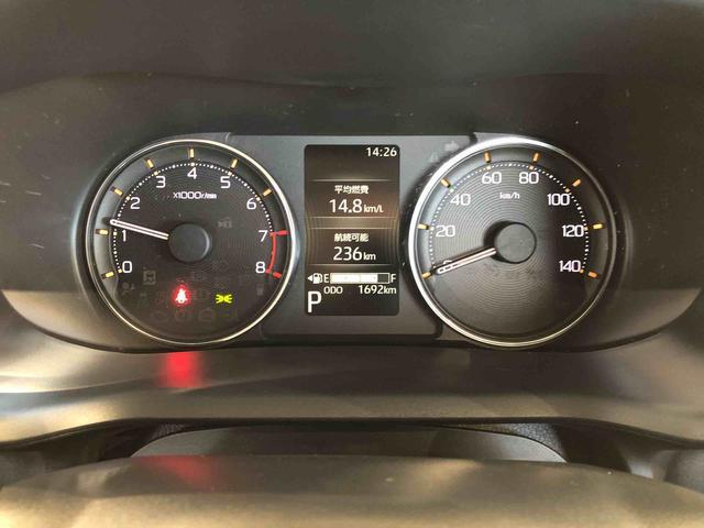 ムーヴG2WD 片側電動スライドドア アイドリングストップ プッシュスタート スマートキー 衝突被害軽減システム 横滑り防止機能 オートライト フォグランプ オートエアコン ABS(長野県)の中古車