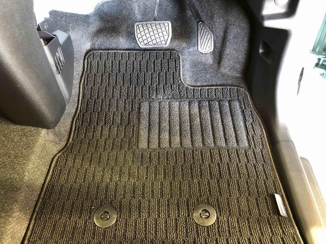 ムーヴG2WD 片側電動スライドドア アイドリングストップ プッシュスタート スマートキー 衝突被害軽減システム 横滑り防止機能 オートライト フォグランプ オートエアコン ABS(長野県)の中古車