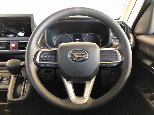 ムーヴG2WD 片側電動スライドドア アイドリングストップ プッシュスタート スマートキー 衝突被害軽減システム 横滑り防止機能 オートライト フォグランプ オートエアコン ABS(長野県)の中古車