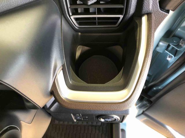 ムーヴG2WD 片側電動スライドドア アイドリングストップ プッシュスタート スマートキー 衝突被害軽減システム 横滑り防止機能 オートライト フォグランプ オートエアコン ABS(長野県)の中古車