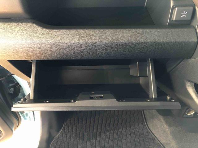 ムーヴG2WD 片側電動スライドドア アイドリングストップ プッシュスタート スマートキー 衝突被害軽減システム 横滑り防止機能 オートライト フォグランプ オートエアコン ABS(長野県)の中古車