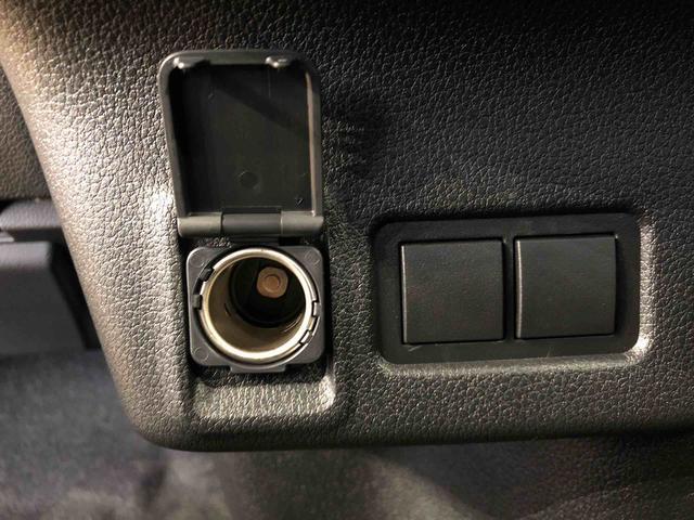 ムーヴG2WD 片側電動スライドドア アイドリングストップ プッシュスタート スマートキー 衝突被害軽減システム 横滑り防止機能 オートライト フォグランプ オートエアコン ABS(長野県)の中古車