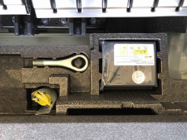 ムーヴG2WD 片側電動スライドドア アイドリングストップ プッシュスタート スマートキー 衝突被害軽減システム 横滑り防止機能 オートライト フォグランプ オートエアコン ABS(長野県)の中古車