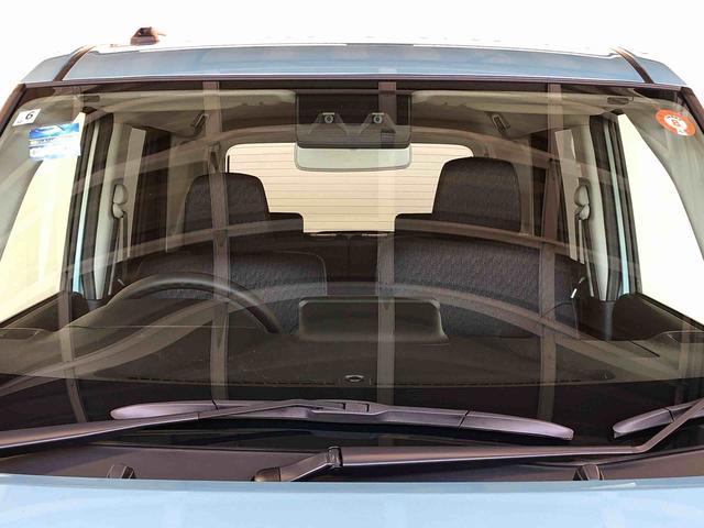 ムーヴG2WD 片側電動スライドドア アイドリングストップ プッシュスタート スマートキー 衝突被害軽減システム 横滑り防止機能 オートライト フォグランプ オートエアコン ABS(長野県)の中古車