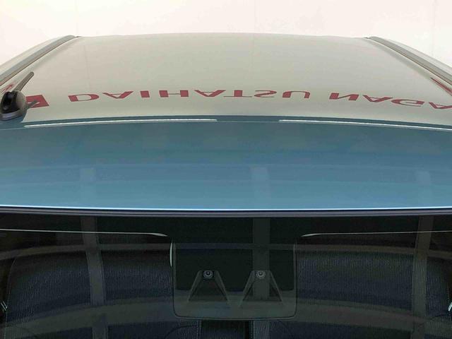 ムーヴG2WD 片側電動スライドドア アイドリングストップ プッシュスタート スマートキー 衝突被害軽減システム 横滑り防止機能 オートライト フォグランプ オートエアコン ABS(長野県)の中古車