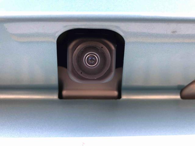 ムーヴG2WD 片側電動スライドドア アイドリングストップ プッシュスタート スマートキー 衝突被害軽減システム 横滑り防止機能 オートライト フォグランプ オートエアコン ABS(長野県)の中古車