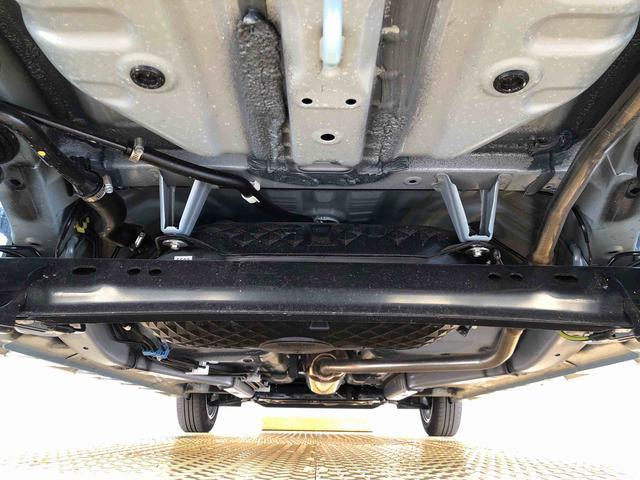 ムーヴG2WD 片側電動スライドドア アイドリングストップ プッシュスタート スマートキー 衝突被害軽減システム 横滑り防止機能 オートライト フォグランプ オートエアコン ABS(長野県)の中古車