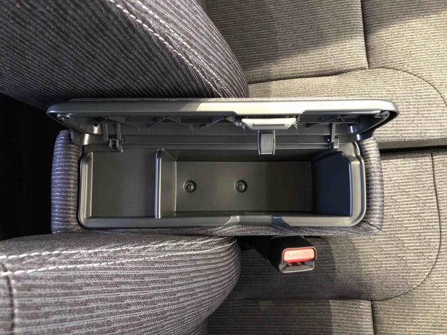 ムーヴG2WD 片側電動スライドドア アイドリングストップ プッシュスタート スマートキー 衝突被害軽減システム 横滑り防止機能 オートライト フォグランプ オートエアコン ABS(長野県)の中古車