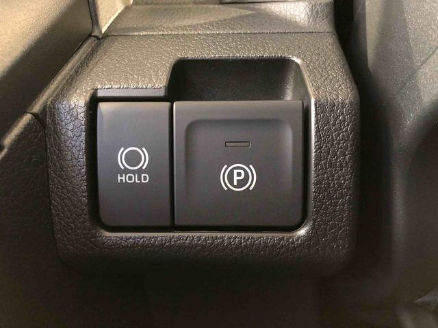 ムーヴG2WD 片側電動スライドドア アイドリングストップ プッシュスタート スマートキー 衝突被害軽減システム 横滑り防止機能 オートライト フォグランプ オートエアコン ABS(長野県)の中古車