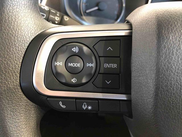 ムーヴG2WD 片側電動スライドドア アイドリングストップ プッシュスタート スマートキー 衝突被害軽減システム 横滑り防止機能 オートライト フォグランプ オートエアコン ABS(長野県)の中古車