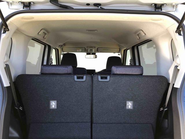 ムーヴＧ４ＷＤ　片側電動スライドドア　アイドリングストップ　プッシュスタート　スマートキー　衝突被害軽減システム　横滑り防止機能　オートライト　フォグランプ　オートエアコン　ＡＢＳ（長野県）の中古車