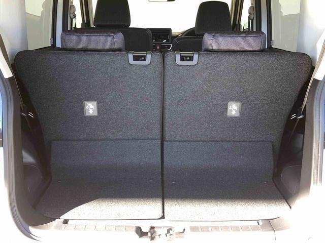 ムーヴＧ４ＷＤ　片側電動スライドドア　アイドリングストップ　プッシュスタート　スマートキー　衝突被害軽減システム　横滑り防止機能　オートライト　フォグランプ　オートエアコン　ＡＢＳ（長野県）の中古車