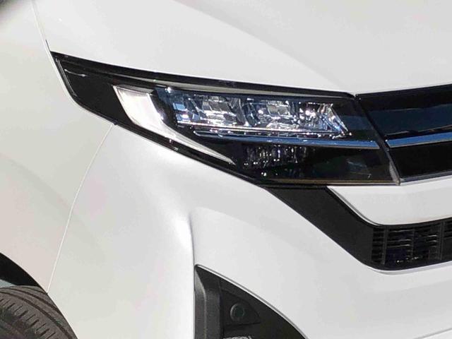 ムーヴＧ４ＷＤ　片側電動スライドドア　アイドリングストップ　プッシュスタート　スマートキー　衝突被害軽減システム　横滑り防止機能　オートライト　フォグランプ　オートエアコン　ＡＢＳ（長野県）の中古車