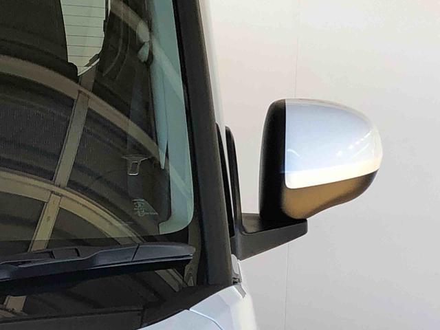 ムーヴＧ４ＷＤ　片側電動スライドドア　アイドリングストップ　プッシュスタート　スマートキー　衝突被害軽減システム　横滑り防止機能　オートライト　フォグランプ　オートエアコン　ＡＢＳ（長野県）の中古車