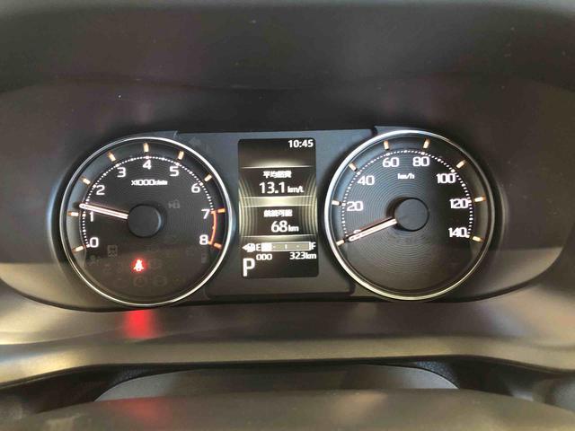 ムーヴＧ４ＷＤ　片側電動スライドドア　アイドリングストップ　プッシュスタート　スマートキー　衝突被害軽減システム　横滑り防止機能　オートライト　フォグランプ　オートエアコン　ＡＢＳ（長野県）の中古車