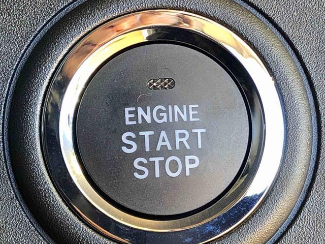 ムーヴＧ４ＷＤ　片側電動スライドドア　アイドリングストップ　プッシュスタート　スマートキー　衝突被害軽減システム　横滑り防止機能　オートライト　フォグランプ　オートエアコン　ＡＢＳ（長野県）の中古車