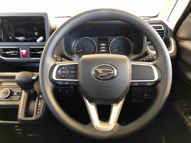 ムーヴＧ４ＷＤ　片側電動スライドドア　アイドリングストップ　プッシュスタート　スマートキー　衝突被害軽減システム　横滑り防止機能　オートライト　フォグランプ　オートエアコン　ＡＢＳ（長野県）の中古車