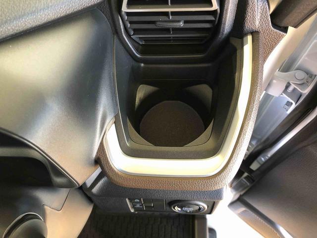 ムーヴＧ４ＷＤ　片側電動スライドドア　アイドリングストップ　プッシュスタート　スマートキー　衝突被害軽減システム　横滑り防止機能　オートライト　フォグランプ　オートエアコン　ＡＢＳ（長野県）の中古車