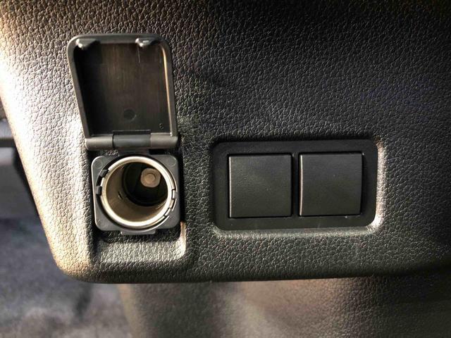 ムーヴＧ４ＷＤ　片側電動スライドドア　アイドリングストップ　プッシュスタート　スマートキー　衝突被害軽減システム　横滑り防止機能　オートライト　フォグランプ　オートエアコン　ＡＢＳ（長野県）の中古車