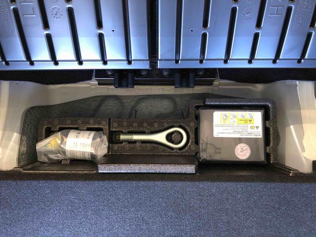 ムーヴＧ４ＷＤ　片側電動スライドドア　アイドリングストップ　プッシュスタート　スマートキー　衝突被害軽減システム　横滑り防止機能　オートライト　フォグランプ　オートエアコン　ＡＢＳ（長野県）の中古車