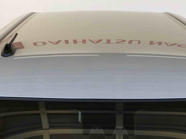 ムーヴＧ４ＷＤ　片側電動スライドドア　アイドリングストップ　プッシュスタート　スマートキー　衝突被害軽減システム　横滑り防止機能　オートライト　フォグランプ　オートエアコン　ＡＢＳ（長野県）の中古車