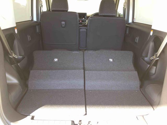 ムーヴＧ４ＷＤ　片側電動スライドドア　アイドリングストップ　プッシュスタート　スマートキー　衝突被害軽減システム　横滑り防止機能　オートライト　フォグランプ　オートエアコン　ＡＢＳ（長野県）の中古車