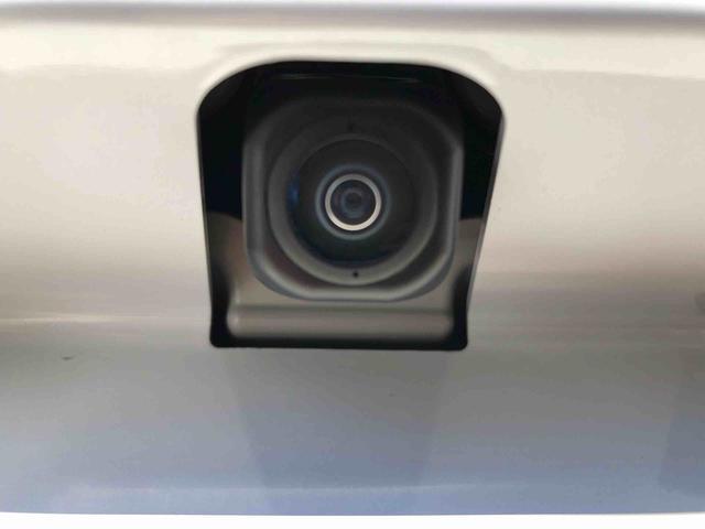 ムーヴＧ４ＷＤ　片側電動スライドドア　アイドリングストップ　プッシュスタート　スマートキー　衝突被害軽減システム　横滑り防止機能　オートライト　フォグランプ　オートエアコン　ＡＢＳ（長野県）の中古車