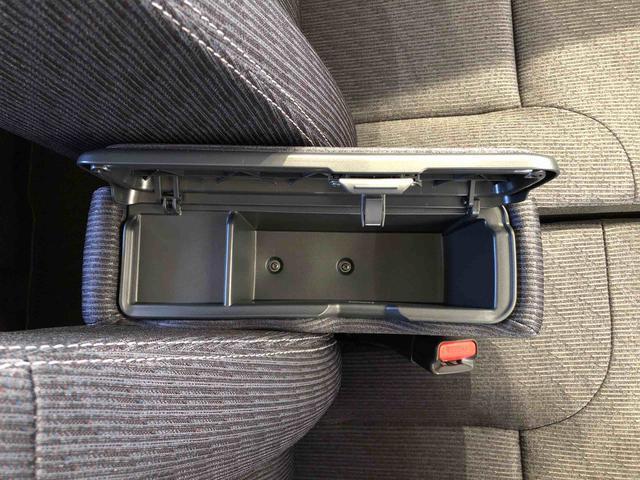 ムーヴＧ４ＷＤ　片側電動スライドドア　アイドリングストップ　プッシュスタート　スマートキー　衝突被害軽減システム　横滑り防止機能　オートライト　フォグランプ　オートエアコン　ＡＢＳ（長野県）の中古車