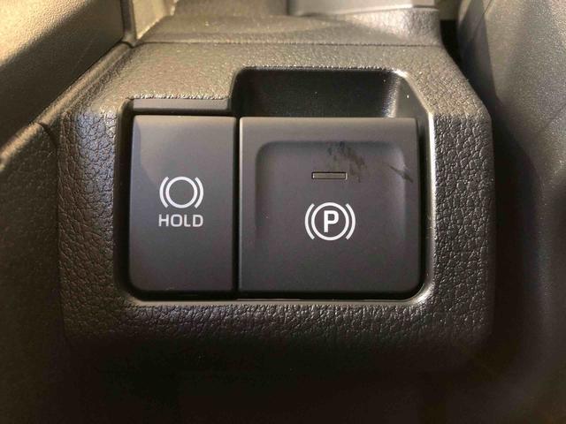 ムーヴＧ４ＷＤ　片側電動スライドドア　アイドリングストップ　プッシュスタート　スマートキー　衝突被害軽減システム　横滑り防止機能　オートライト　フォグランプ　オートエアコン　ＡＢＳ（長野県）の中古車