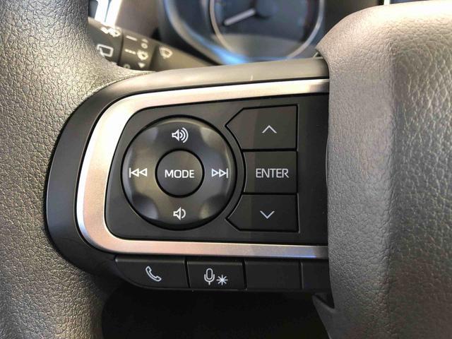 ムーヴＧ４ＷＤ　片側電動スライドドア　アイドリングストップ　プッシュスタート　スマートキー　衝突被害軽減システム　横滑り防止機能　オートライト　フォグランプ　オートエアコン　ＡＢＳ（長野県）の中古車