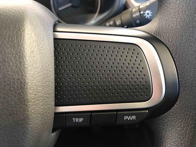 ムーヴＧ４ＷＤ　片側電動スライドドア　アイドリングストップ　プッシュスタート　スマートキー　衝突被害軽減システム　横滑り防止機能　オートライト　フォグランプ　オートエアコン　ＡＢＳ（長野県）の中古車