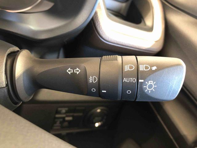 ムーヴＧ４ＷＤ　片側電動スライドドア　アイドリングストップ　プッシュスタート　スマートキー　衝突被害軽減システム　横滑り防止機能　オートライト　フォグランプ　オートエアコン　ＡＢＳ（長野県）の中古車