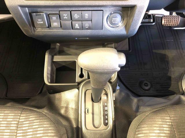 ハイゼットトラックジャンボエクストラ４ＷＤ　プッシュスタートエンジン　キーフリーシステム　電動格納ドアミラー　エアコン　パワステ　ＬＥＤヘッドランプ　衝突被害軽減システム　横滑り防止機能　アイドリングストップ　ＡＢＳ（長野県）の中古車