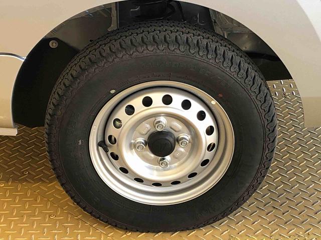 ハイゼットトラックジャンボエクストラ４ＷＤ　プッシュスタートエンジン　キーフリーシステム　電動格納ドアミラー　エアコン　パワステ　ＬＥＤヘッドランプ　衝突被害軽減システム　横滑り防止機能　アイドリングストップ　ＡＢＳ（長野県）の中古車