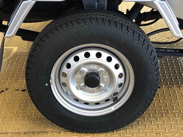 ハイゼットトラックジャンボエクストラ４ＷＤ　プッシュスタートエンジン　キーフリーシステム　電動格納ドアミラー　エアコン　パワステ　ＬＥＤヘッドランプ　衝突被害軽減システム　横滑り防止機能　アイドリングストップ　ＡＢＳ（長野県）の中古車