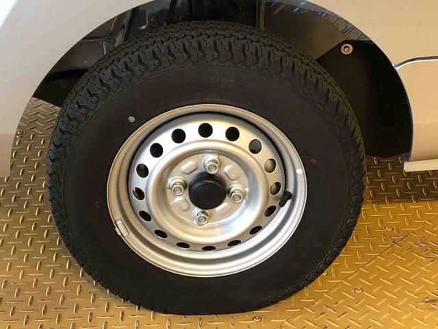 ハイゼットトラックジャンボエクストラ４ＷＤ　プッシュスタートエンジン　キーフリーシステム　電動格納ドアミラー　エアコン　パワステ　ＬＥＤヘッドランプ　衝突被害軽減システム　横滑り防止機能　アイドリングストップ　ＡＢＳ（長野県）の中古車