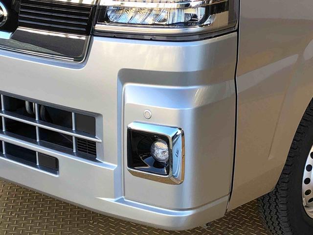 ハイゼットトラックジャンボエクストラ４ＷＤ　プッシュスタートエンジン　キーフリーシステム　電動格納ドアミラー　エアコン　パワステ　ＬＥＤヘッドランプ　衝突被害軽減システム　横滑り防止機能　アイドリングストップ　ＡＢＳ（長野県）の中古車