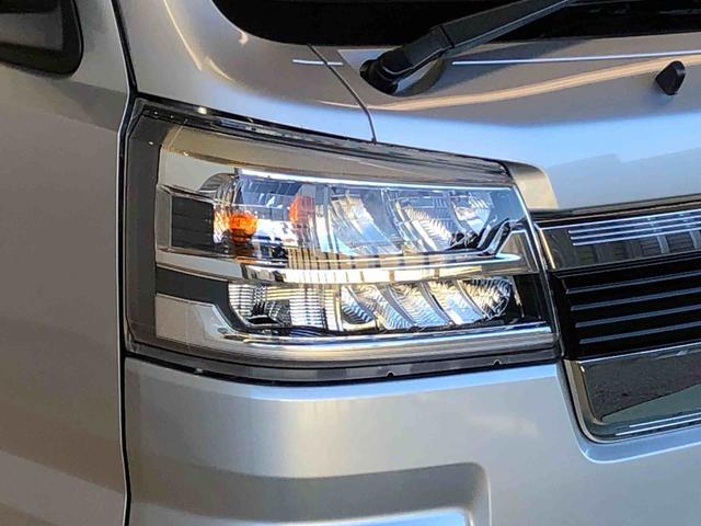 ハイゼットトラックジャンボエクストラ４ＷＤ　プッシュスタートエンジン　キーフリーシステム　電動格納ドアミラー　エアコン　パワステ　ＬＥＤヘッドランプ　衝突被害軽減システム　横滑り防止機能　アイドリングストップ　ＡＢＳ（長野県）の中古車