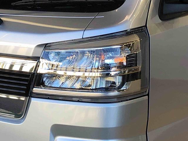 ハイゼットトラックジャンボエクストラ４ＷＤ　プッシュスタートエンジン　キーフリーシステム　電動格納ドアミラー　エアコン　パワステ　ＬＥＤヘッドランプ　衝突被害軽減システム　横滑り防止機能　アイドリングストップ　ＡＢＳ（長野県）の中古車