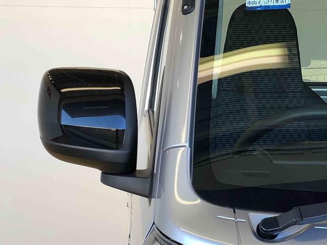 ハイゼットトラックジャンボエクストラ４ＷＤ　プッシュスタートエンジン　キーフリーシステム　電動格納ドアミラー　エアコン　パワステ　ＬＥＤヘッドランプ　衝突被害軽減システム　横滑り防止機能　アイドリングストップ　ＡＢＳ（長野県）の中古車