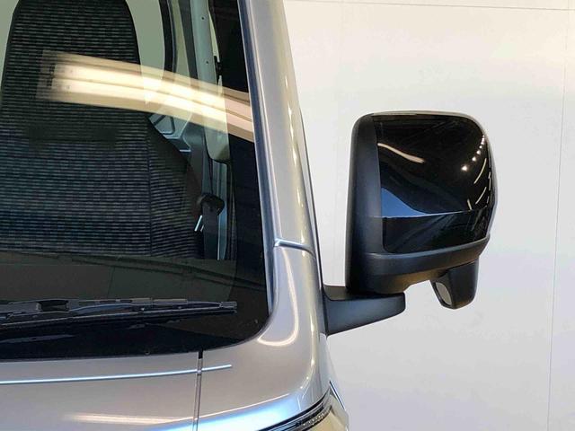 ハイゼットトラックジャンボエクストラ４ＷＤ　プッシュスタートエンジン　キーフリーシステム　電動格納ドアミラー　エアコン　パワステ　ＬＥＤヘッドランプ　衝突被害軽減システム　横滑り防止機能　アイドリングストップ　ＡＢＳ（長野県）の中古車