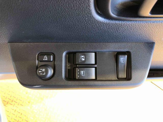 ハイゼットトラックジャンボエクストラ４ＷＤ　プッシュスタートエンジン　キーフリーシステム　電動格納ドアミラー　エアコン　パワステ　ＬＥＤヘッドランプ　衝突被害軽減システム　横滑り防止機能　アイドリングストップ　ＡＢＳ（長野県）の中古車