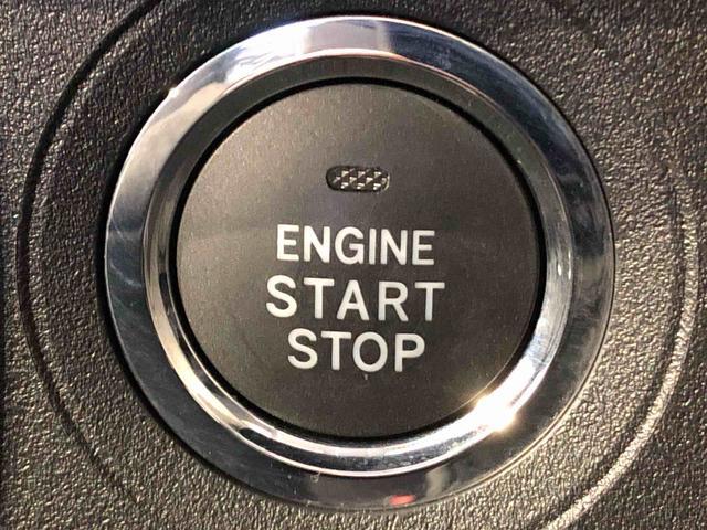 ハイゼットトラックジャンボエクストラ４ＷＤ　プッシュスタートエンジン　キーフリーシステム　電動格納ドアミラー　エアコン　パワステ　ＬＥＤヘッドランプ　衝突被害軽減システム　横滑り防止機能　アイドリングストップ　ＡＢＳ（長野県）の中古車