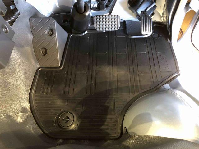 ハイゼットトラックジャンボエクストラ４ＷＤ　プッシュスタートエンジン　キーフリーシステム　電動格納ドアミラー　エアコン　パワステ　ＬＥＤヘッドランプ　衝突被害軽減システム　横滑り防止機能　アイドリングストップ　ＡＢＳ（長野県）の中古車